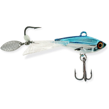 PK Ridge Glider
